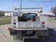 1999 Ford F350 Utility / Service Trucks photo 4