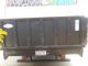 2001 Gmc W3500 Box Trucks / Cube Vans photo 8