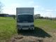 1996 Isuzu 14foot Npr Box Truck Box Trucks / Cube Vans photo 1