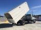 2007 International 4300 Dump Trucks photo 3