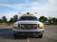 2000 Ford F350 Emergency & Fire Trucks photo 6
