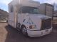 1991 Volvo Toter Other Medium Duty Trucks photo 1