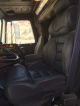 1991 Volvo Toter Other Medium Duty Trucks photo 7