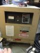 Electric Fork Lift And Charger Forklifts photo 1