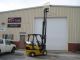 Yale Forklift 3000 Lbs. Forklifts photo 2