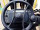 2006 Hyster Cushion 3500 Lb S35ft Forklift Lift Truck Forklifts photo 2