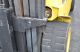 Hyster 12,  000 12000 Pound S120xl Forklift - 2,  000 Hours - 8 Foot Forks Forklifts photo 10