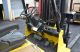 Hyster 12,  000 12000 Pound S120xl Forklift - 2,  000 Hours - 8 Foot Forks Forklifts photo 7