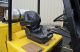 Hyster 12,  000 12000 Pound S120xl Forklift - 2,  000 Hours - 8 Foot Forks Forklifts photo 8