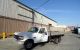 1997 Ford F350 Utility / Service Trucks photo 1