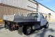 1997 Ford F350 Utility / Service Trucks photo 2