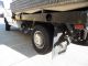 1997 Ford F350 Utility / Service Trucks photo 8