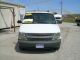2001 Chevrolet Astro Delivery / Cargo Vans photo 3