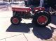 Really 1978 Massey Ferguson Tractors photo 5