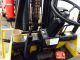 2000 Hyster Cushion S120xls 12,  000lb Forklift Lift Truck Forklifts photo 1