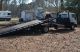 2007 Ford Flatbeds & Rollbacks photo 12