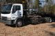2007 Ford Flatbeds & Rollbacks photo 1