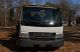 2007 Ford Flatbeds & Rollbacks photo 2
