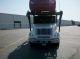 2000 Freightliner Fl112 Other Heavy Duty Trucks photo 11
