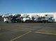 2000 Freightliner Fl112 Other Heavy Duty Trucks photo 1