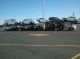 2000 Freightliner Fl112 Other Heavy Duty Trucks photo 3