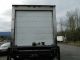 2007 Hino 338 - 5 Ton Reefer Truck Box Trucks / Cube Vans photo 3