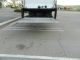 2007 Hino 338 - 5 Ton Reefer Truck Box Trucks / Cube Vans photo 4