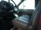 2000 Chevrolet C 6500 Box Trucks / Cube Vans photo 8