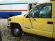 1997 Chevrolet Emergency & Fire Trucks photo 3