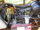 Jcb 930 Rough Terrain Forklift,  Cab & Heat 28 ' Triple,  Sideshift,  4x4 Drive Forklifts photo 10