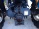 1997 Holland Tractor 4630 Turbo With Loader Tractors photo 3