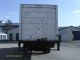 2007 International 4300 Box Trucks / Cube Vans photo 4