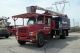 2000 International 4700 Financing Available Bucket / Boom Trucks photo 6