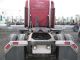 Commercial Truck Tractors photo 1