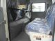 2007 Mitsubishi Fe - 145 Cc Box Trucks / Cube Vans photo 9