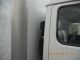 2007 Mitsubishi Fe - 145 Cc Box Trucks / Cube Vans photo 3