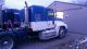 1994 Freightliner Sleeper Semi Trucks photo 17