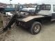 1994 Ford F - 250 Wreckers photo 1