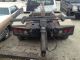 1994 Ford F - 250 Wreckers photo 5
