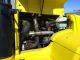 2009 Hyster H250hd Forklifts photo 2