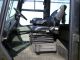 2009 Hyster H250hd Forklifts photo 8