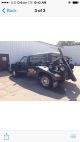 2001 Vulcan 810 810 Intruder Wreckers photo 2