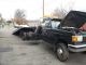 1989 Ford Flatbeds & Rollbacks photo 2