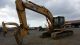1997 Cat Caterpillar 325bl Excavator Crawler Construction Tractor Machine Cabbed Excavators photo 1