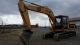 1996 Cat Caterpillar 315l Excavator Construction Tractor Crawler Machine Cabbed. Excavators photo 1