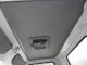 2001 Isuzu Npr Box Trucks / Cube Vans photo 12