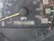 2001 Isuzu Npr Box Trucks / Cube Vans photo 16