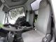 2001 Isuzu Npr Box Trucks / Cube Vans photo 2