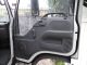 2001 Isuzu Npr Box Trucks / Cube Vans photo 7
