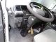 2001 Isuzu Npr Box Trucks / Cube Vans photo 8